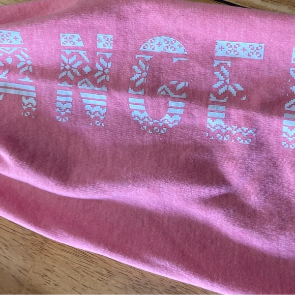 Victoria's secret pants size xs - Picture 2 of 6